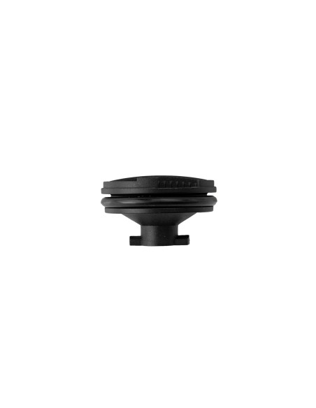 TAPÓN DE CÁRTER CON JUNTA TÓRICA FORD-PSA