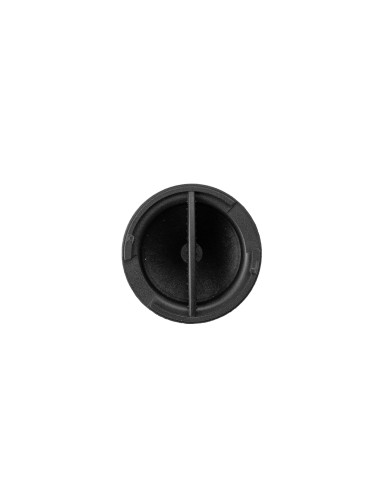 TAPÓN DE CÁRTER CON JUNTA TÓRICA FORD-PSA