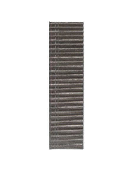 SET DE CLAVOS BRAD 30X1.25MM DE CALIBRE 18 (1000 PCS)