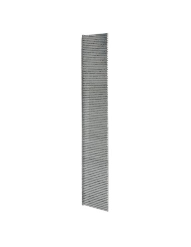 SET DE CLAVOS BRAD 30X1.25MM DE CALIBRE 18 (1000 PCS)