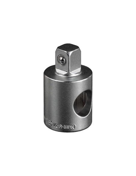 ADAPTADOR PARA EXTENSIÓN 1/2”(F) X 3/8”(M)