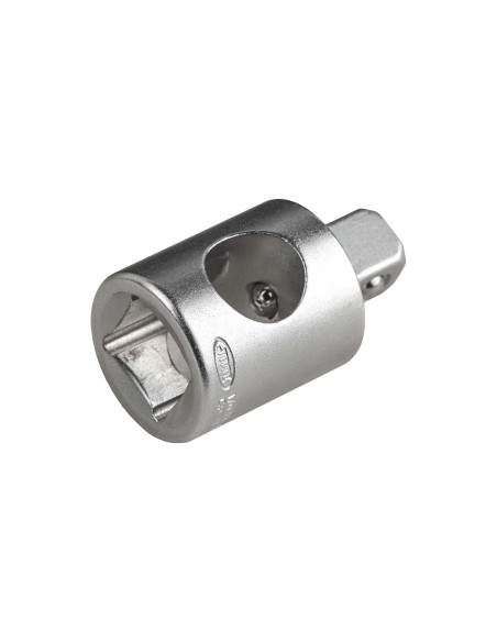 ADAPTADOR PARA EXTENSIÓN 1/2”(F) X 3/8”(M)