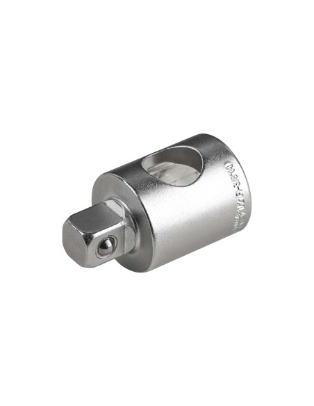 ADAPTADOR PARA EXTENSIÓN 1/2”(F) X 3/8”(M)