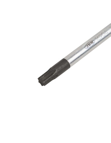 DESTORNILLADOR TX T30×100MM