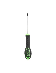 DESTORNILLADOR PHILLIPS - PH0X75MM
