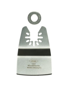 RASCADOR 50X72MM (REF.60041)