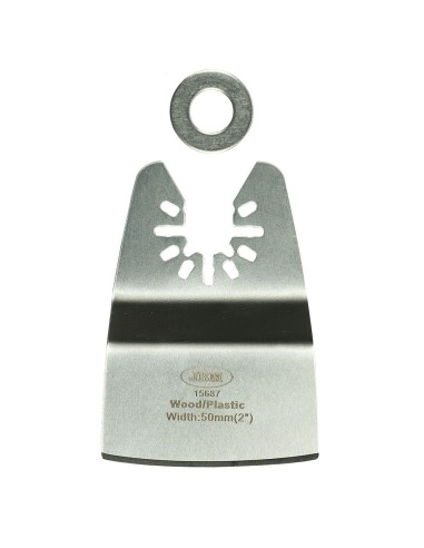 RASCADOR 50X72MM (REF.60041)