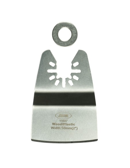 RASCADOR 50X72MM (REF.60041)