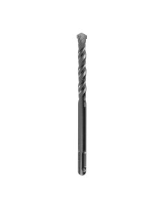 BROCA SDS PLUS 12X160MM PARA TALADRO PERCUTOR