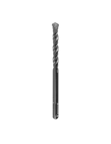 BROCA SDS PLUS 12X160MM PARA TALADRO PERCUTOR