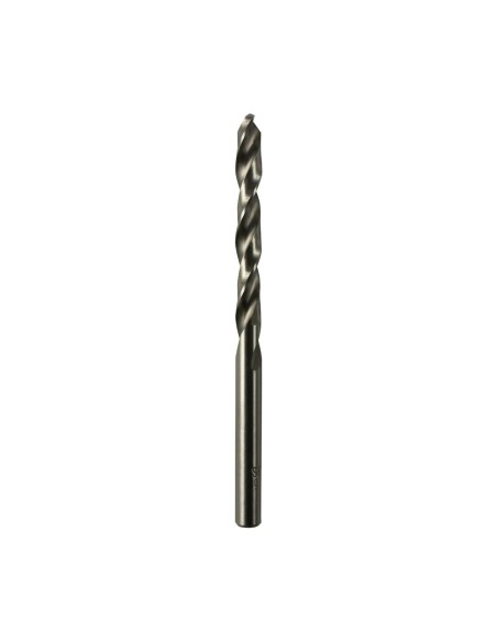 BROCA HELICOIDAL HSS 4341 7.5X109MM