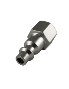 CONECTOR MACHO US - ROSCA HEMBRA 1/4" (2UDS)