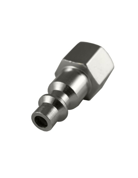 CONECTOR MACHO US - ROSCA HEMBRA 1/4" (2UDS)