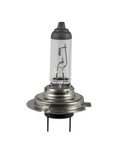 LÁMPARA OBN H7 55W