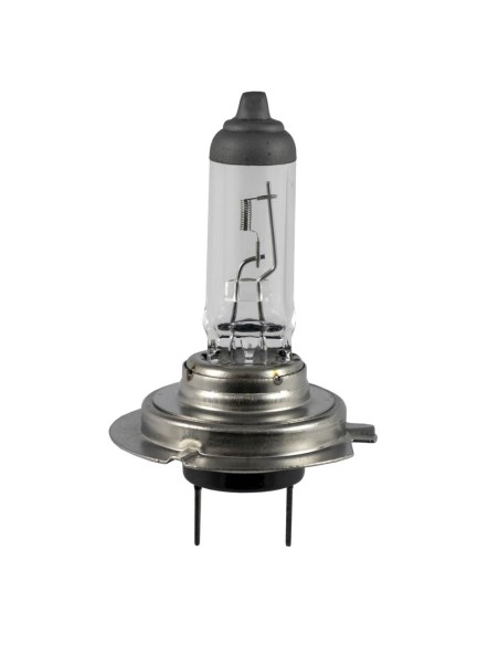 LÁMPARA OBN H7 55W