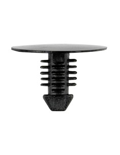 BOLSA DE CLIPS DE 5PCS PARA 53712/53715 OE: 6992C6