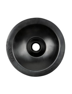 CUBIERTA ANTIPOLVO - #1 (REF.60023)