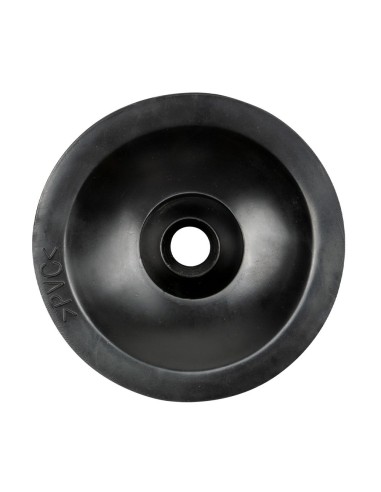 CUBIERTA ANTIPOLVO - #1 (REF.60023)