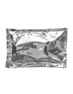 BOLSA DE GRASA PARA FUELLE DE TRANSMISIÓN