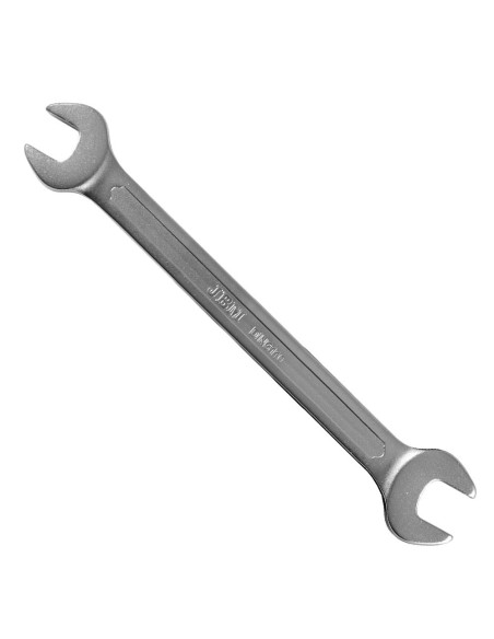 LLAVE FIJA DE 8X9 MM