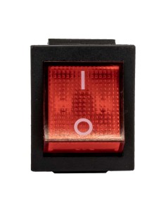 INTERRUPTOR PARA REF. 53981