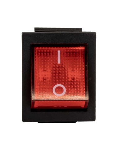 INTERRUPTOR PARA REF. 53981