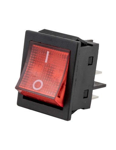INTERRUPTOR PARA REF. 53981