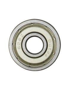 COJINETE - #67 (REF.60023)