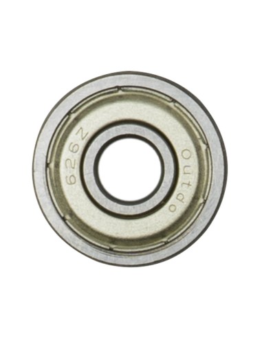 COJINETE - #67 (REF.60023)