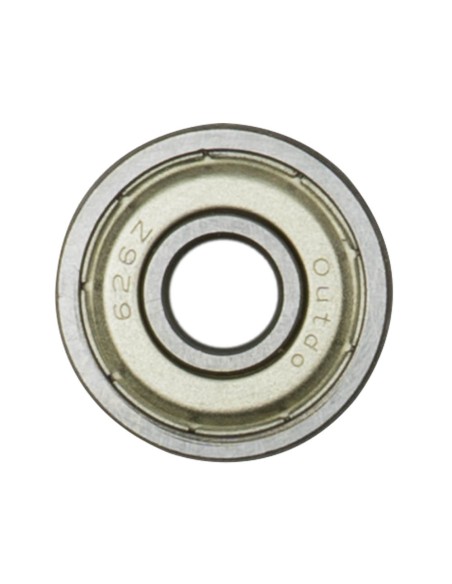 COJINETE - #67 (REF.60023)