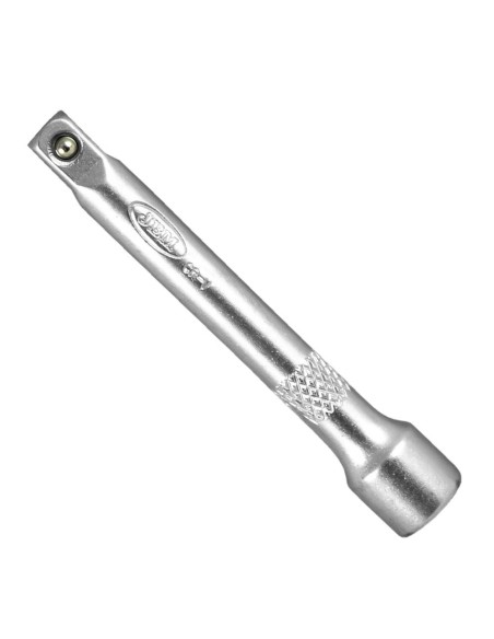 BARRA DE EXTENSIÓN DE 1/4" 50MM