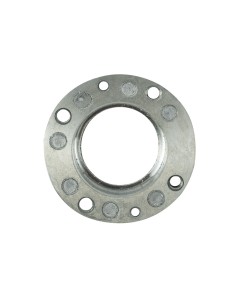 BASE DE RODAMIENTO (REF.60033) - #16