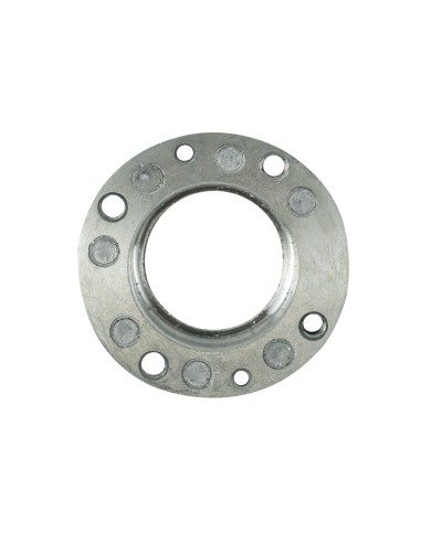 BASE DE RODAMIENTO (REF.60033) - #16