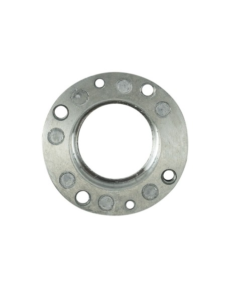 BASE DE RODAMIENTO (REF.60033) - #16