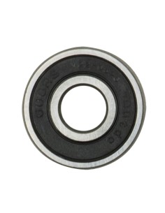 COJINETE - #61 (REF.60023)