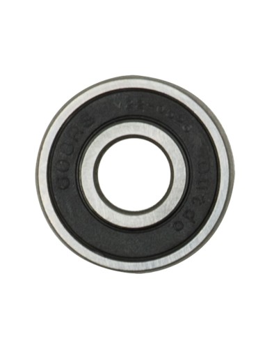 COJINETE - #61 (REF.60023)
