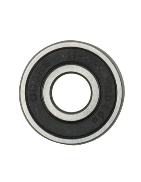 COJINETE - #61 (REF.60023)