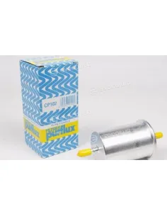 CP102 Filtro combustible Purflux en Oferta