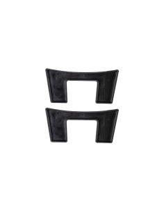 JUEGO DE 2 SOPORTES PARA DISPENSADOR CONTRAPESAS (REF. 51908)
