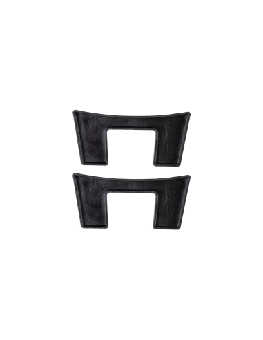 JUEGO DE 2 SOPORTES PARA DISPENSADOR CONTRAPESAS (REF. 51908)