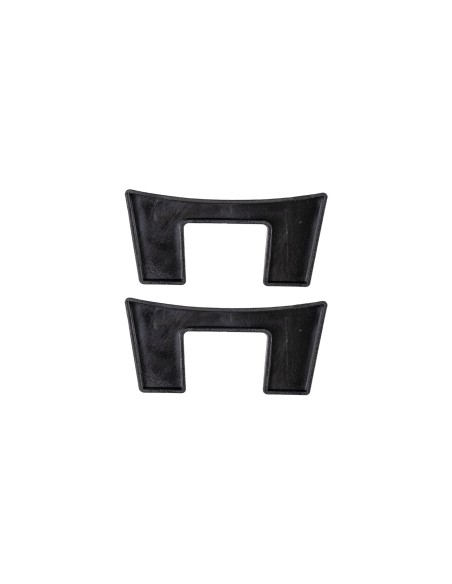 JUEGO DE 2 SOPORTES PARA DISPENSADOR CONTRAPESAS (REF. 51908)