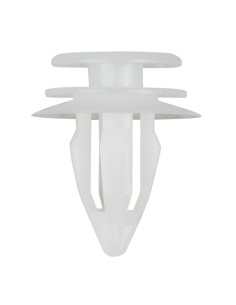 BOLSA DE CLIPS DE 4PCS PARA 53710/53719 OE: 51418224768