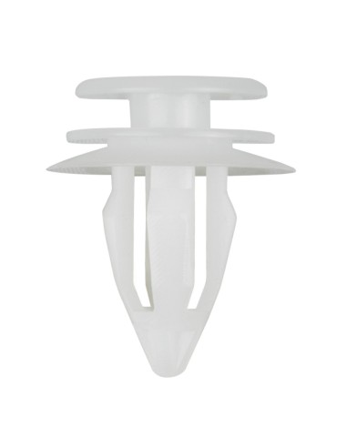BOLSA DE CLIPS DE 4PCS PARA 53710/53719 OE: 51418224768