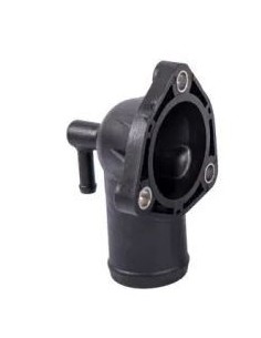 Tapa de Termostato / Carcasa Nissan Terrano II – Ref. 80992 (OEM 110607F401)