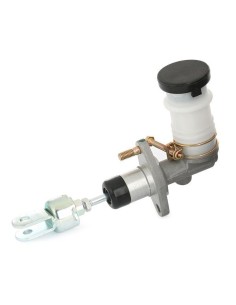 Cilindro Maestro de Embrague  (Ø 15,9 mm) Suzuki Grand Vitara – Ref. 23810-65D00