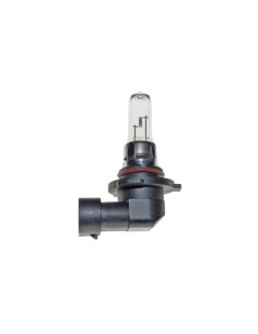 LAMPARAS HALOGENA HB3 (9005)