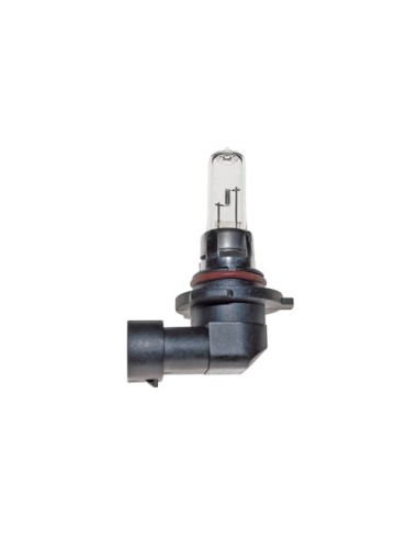 LAMPARAS HALOGENA HB3 (9005)