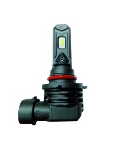 LAMPARA LED FARO HB4 106LED2 HOMOLOGADA