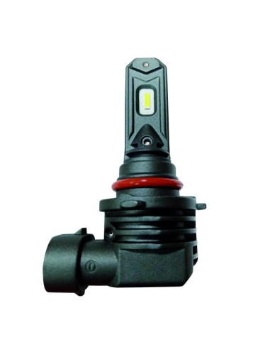 LAMPARA LED FARO HB4 106LED2 HOMOLOGADA