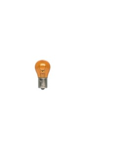 299 STOP 12V 21W AMBAR PY21W